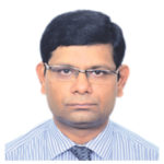 Atul Ganediwala