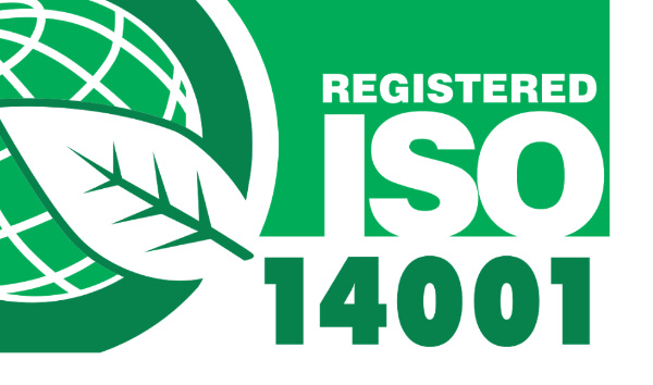 ISO 14000