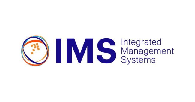IMS